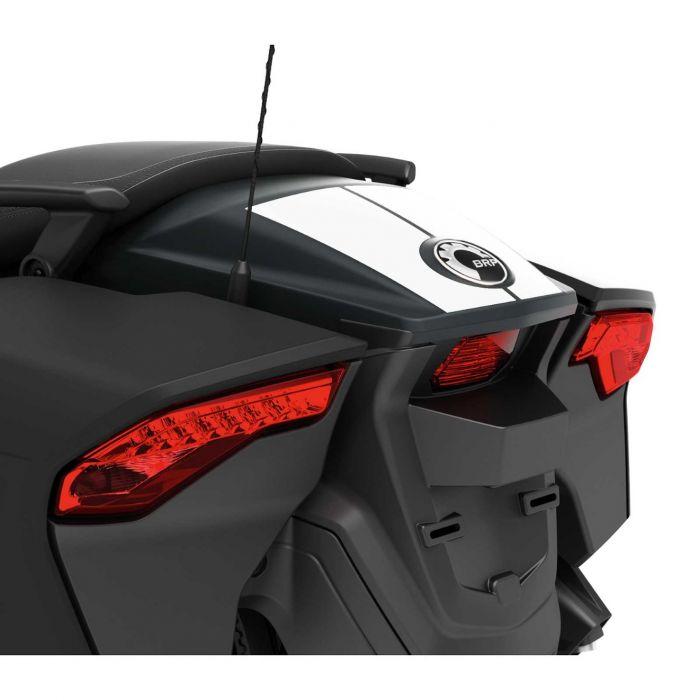 [219400666-001] Rear Tail Stripes Decal Kit