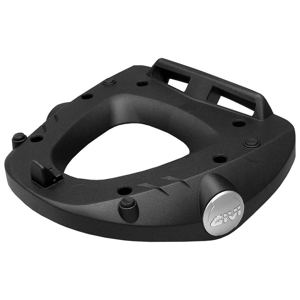 MONOKEY NYLON PLATE