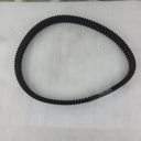belt, drive