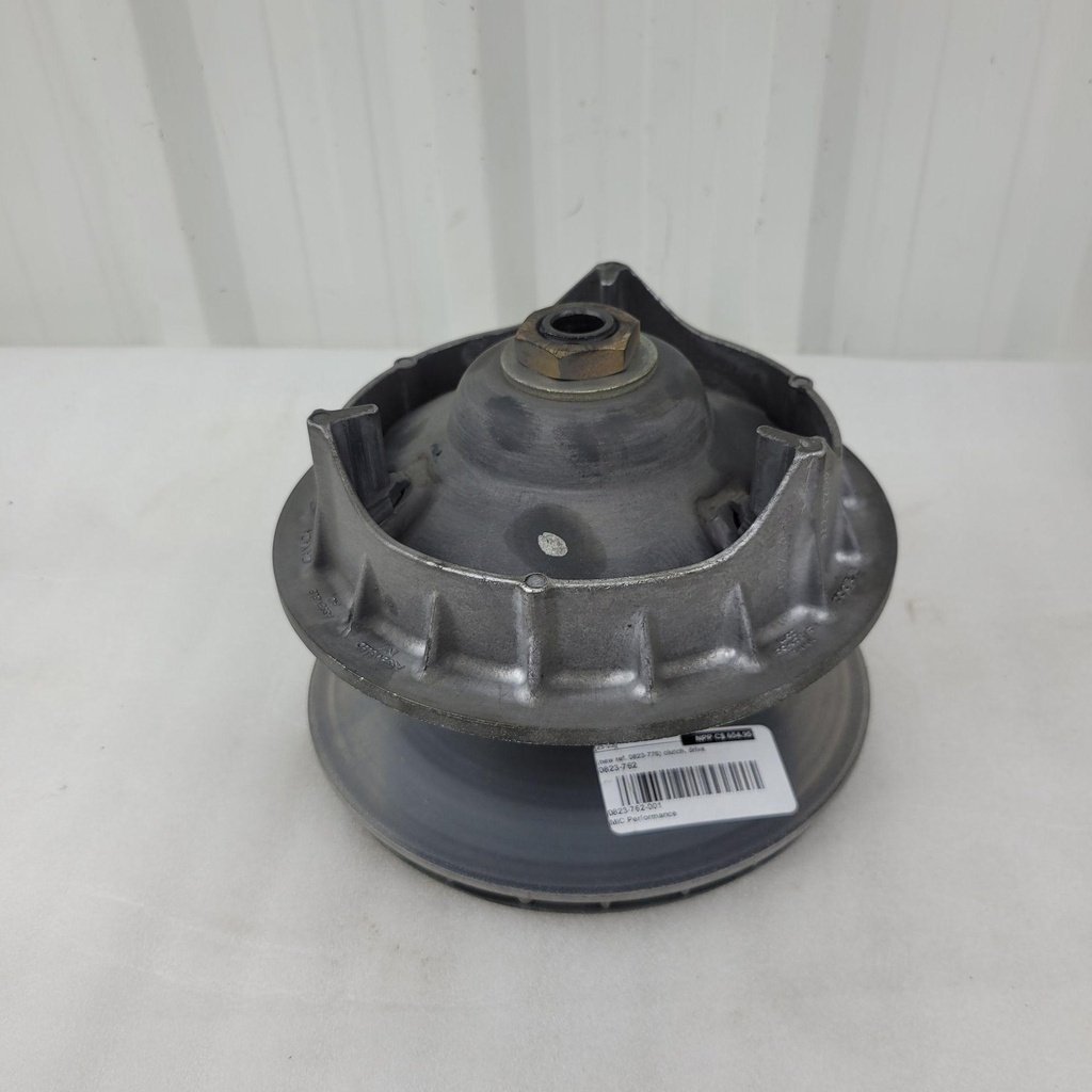 [0823-762-001] (new ref. 0823-776) clutch, drive
