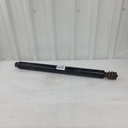 driveshaft
