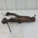 front upper arm, rh