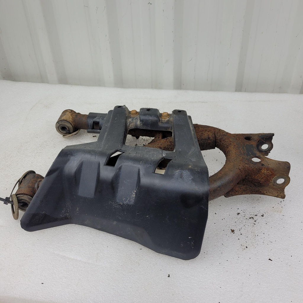 [CF01141] rear lower arm, lh (CF01141)