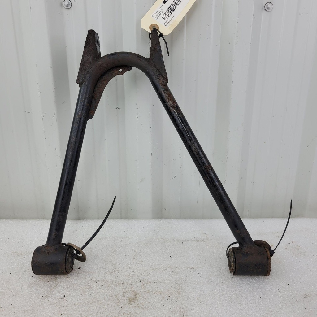 [CF01144] rear upper arm, rh (CF01144)