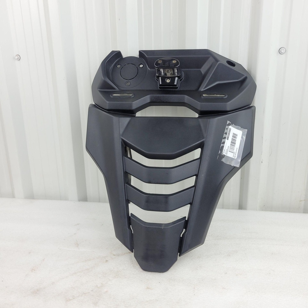 tail guard