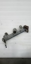 SPINDLE, STEERING - LEFT -ARCTIC CAT  1703-329
